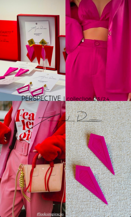 lookbook1change