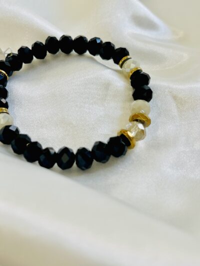 PULSEIRA