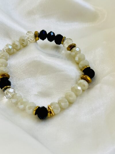 PULSEIRA Marfim