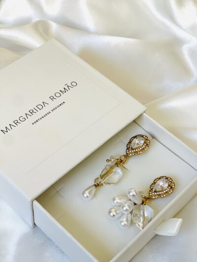 Wedding Collection ORA 0010